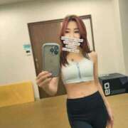 ヒメ日記 2026/02/27 11:01 投稿 倉田 ミオン 熟女・人妻マダム宮殿