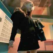 ヒメ日記 2026/02/27 12:05 投稿 倉田 ミオン 熟女・人妻マダム宮殿