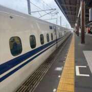 ヒメ日記 2026/02/27 16:25 投稿 倉田 ミオン 熟女・人妻マダム宮殿