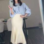 ヒメ日記 2026/02/27 17:03 投稿 倉田 ミオン 熟女・人妻マダム宮殿