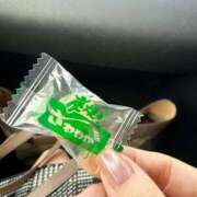 ヒメ日記 2026/02/27 18:43 投稿 倉田 ミオン 熟女・人妻マダム宮殿