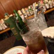 ヒメ日記 2026/02/27 23:36 投稿 倉田 ミオン 熟女・人妻マダム宮殿