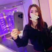 ヒメ日記 2026/02/28 12:10 投稿 倉田 ミオン 熟女・人妻マダム宮殿