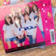 ヒメ日記 2026/02/28 13:15 投稿 倉田 ミオン 熟女・人妻マダム宮殿