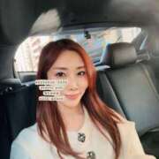 ヒメ日記 2026/02/28 13:37 投稿 倉田 ミオン 熟女・人妻マダム宮殿