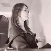 ヒメ日記 2026/02/28 13:47 投稿 倉田 ミオン 熟女・人妻マダム宮殿