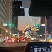 ヒメ日記 2026/02/28 18:16 投稿 倉田 ミオン 熟女・人妻マダム宮殿