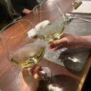 ヒメ日記 2026/03/01 10:19 投稿 倉田 ミオン 熟女・人妻マダム宮殿