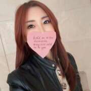 ヒメ日記 2026/03/01 10:31 投稿 倉田 ミオン 熟女・人妻マダム宮殿