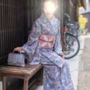 ヒメ日記 2026/03/01 10:45 投稿 倉田 ミオン 熟女・人妻マダム宮殿