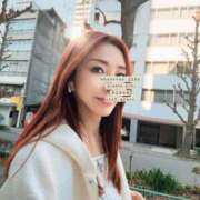 倉田 ミオン 講座おわり 熟女・人妻マダム宮殿