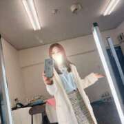 倉田 ミオン 仲良しさん 熟女・人妻マダム宮殿