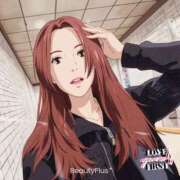 倉田 ミオン 18:30から 熟女・人妻マダム宮殿