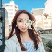 ヒメ日記 2026/03/01 18:59 投稿 倉田 ミオン 熟女・人妻マダム宮殿