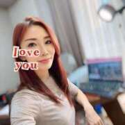 ヒメ日記 2026/03/01 19:47 投稿 倉田 ミオン 熟女・人妻マダム宮殿