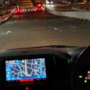 ヒメ日記 2026/03/01 21:30 投稿 倉田 ミオン 熟女・人妻マダム宮殿