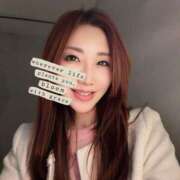 ヒメ日記 2026/03/01 21:45 投稿 倉田 ミオン 熟女・人妻マダム宮殿