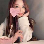 ヒメ日記 2026/03/01 23:38 投稿 倉田 ミオン 熟女・人妻マダム宮殿