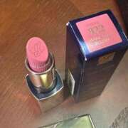 ヒメ日記 2026/03/02 03:26 投稿 倉田 ミオン 熟女・人妻マダム宮殿