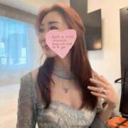 ヒメ日記 2026/03/02 07:45 投稿 倉田 ミオン 熟女・人妻マダム宮殿