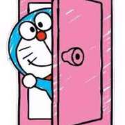 ヒメ日記 2026/03/02 09:45 投稿 倉田 ミオン 熟女・人妻マダム宮殿