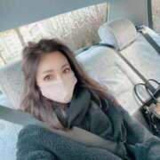 ヒメ日記 2026/03/02 10:23 投稿 倉田 ミオン 熟女・人妻マダム宮殿