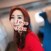 ヒメ日記 2026/03/02 10:45 投稿 倉田 ミオン 熟女・人妻マダム宮殿