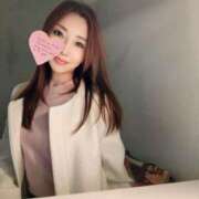 ヒメ日記 2026/03/02 13:01 投稿 倉田 ミオン 熟女・人妻マダム宮殿