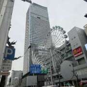 ヒメ日記 2026/03/02 15:22 投稿 倉田 ミオン 熟女・人妻マダム宮殿