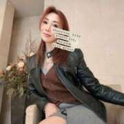 ヒメ日記 2026/03/02 18:05 投稿 倉田 ミオン 熟女・人妻マダム宮殿