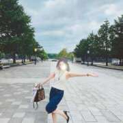 ヒメ日記 2026/03/02 21:15 投稿 倉田 ミオン 熟女・人妻マダム宮殿