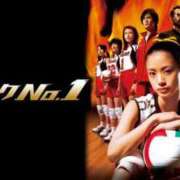 ヒメ日記 2026/03/03 05:56 投稿 倉田 ミオン 熟女・人妻マダム宮殿