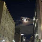 ヒメ日記 2026/03/03 07:02 投稿 倉田 ミオン 熟女・人妻マダム宮殿