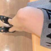 ヒメ日記 2026/03/03 08:02 投稿 倉田 ミオン 熟女・人妻マダム宮殿