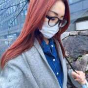 ヒメ日記 2026/03/03 10:50 投稿 倉田 ミオン 熟女・人妻マダム宮殿