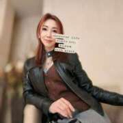 ヒメ日記 2026/03/03 14:40 投稿 倉田 ミオン 熟女・人妻マダム宮殿