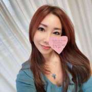 ヒメ日記 2026/03/03 15:02 投稿 倉田 ミオン 熟女・人妻マダム宮殿