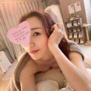 ヒメ日記 2026/03/03 15:14 投稿 倉田 ミオン 熟女・人妻マダム宮殿