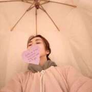 ヒメ日記 2026/03/03 15:45 投稿 倉田 ミオン 熟女・人妻マダム宮殿