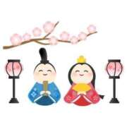 ヒメ日記 2026/03/03 19:12 投稿 倉田 ミオン 熟女・人妻マダム宮殿