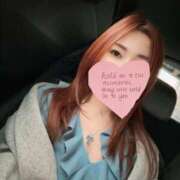 ヒメ日記 2026/03/03 20:21 投稿 倉田 ミオン 熟女・人妻マダム宮殿