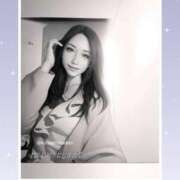 ヒメ日記 2026/03/03 20:27 投稿 倉田 ミオン 熟女・人妻マダム宮殿