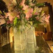 ヒメ日記 2026/03/04 09:21 投稿 倉田 ミオン 熟女・人妻マダム宮殿