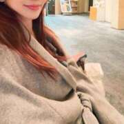 ヒメ日記 2026/03/04 14:40 投稿 倉田 ミオン 熟女・人妻マダム宮殿