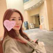 ヒメ日記 2026/03/04 15:35 投稿 倉田 ミオン 熟女・人妻マダム宮殿