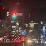 ヒメ日記 2026/03/04 19:07 投稿 倉田 ミオン 熟女・人妻マダム宮殿