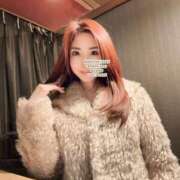 ヒメ日記 2026/03/04 21:58 投稿 倉田 ミオン 熟女・人妻マダム宮殿