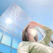 ヒメ日記 2026/03/04 22:02 投稿 倉田 ミオン 熟女・人妻マダム宮殿