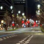 ヒメ日記 2026/03/04 22:52 投稿 倉田 ミオン 熟女・人妻マダム宮殿