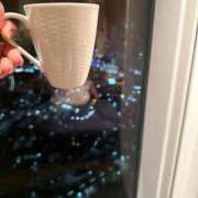 ヒメ日記 2026/03/05 00:47 投稿 倉田 ミオン 熟女・人妻マダム宮殿